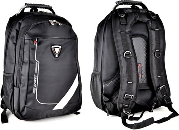 G3-91 BAG STREET DURABLE МУЖСКОЙ ШКОЛЬНЫЙ РЮКЗАК