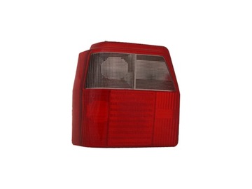 фото thumb №1, Плафон лампа зад fiat uno 1989-2002 лівий l