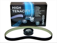 фото thumb №1, Грм ford turneo transit connect 1.8tdci