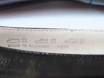кожаные балетки черные кожаные балетки 38
