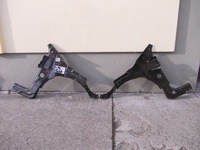 фото thumb №9, Peugeot 308 четверть лонжерон подкрылок правый