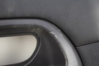 фото thumb №6, Обшивка двері лівий задня subaru impreza wrx kombi 02r