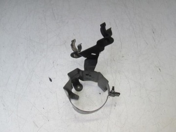 фото thumb №3, Кріплення фільтра пального renault twingo ii 1.5 dci