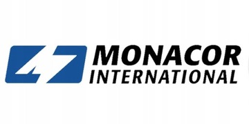 Monacor MPR-1 Микрофонный предусилитель