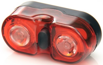 Mactronic Walle Bpm-2L