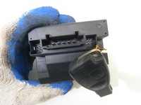 фото thumb №10, Бортовой компьютер 5wk90942 mercedes a klasa w169 1,5b 04-08