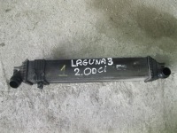 Купить Интеркулер интеркулер renault laguna 3 10r dci, фото thumb