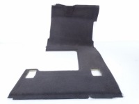 Купить Mercedes a w168 обшивка пол правый перед, фото thumb