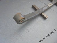 фото thumb №3, Daf xf 95 85 cf ресора перед 1377375