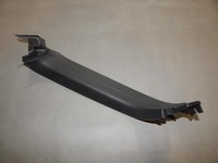 фото thumb №1, Audi q7 4m блок двигателя защита крышки 4m1867608