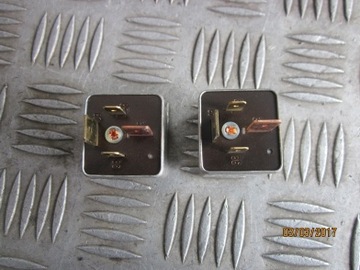 фото thumb №12, Реле man tga 00-03r