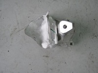 фото thumb №1, Audi a6 4g кронштейн підпора двигуна 4h0199307p