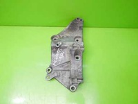 фото thumb №2, Кронштейн кронштейн генератора renault megane ii 1.9dci