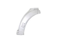 фото thumb №1, Порог ремкомплект кромка подкрылок ford transit 00-2014