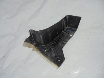 фото thumb №3, Peugeot 308 t9 захист корпус 9802767880