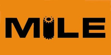 фото thumb №2, Шарнир приводной citroen c5 iii 2.0 hdi 2008-