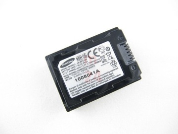 Samsung IA-BP210E BP210E Оригинальный новый GW