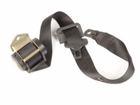 фото thumb №1, E w210 pas безпеки лівий задня a2108600985