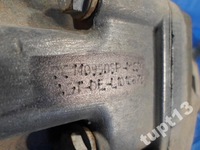 фото thumb №6, Vw amarok 2.0 tdi міст диференціал диференціал