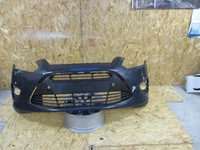 фото thumb №1, Ford c-max 2012- новий model - бампер