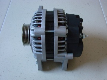 фото thumb №2, Генератор hyundai accent 1.5 j2 j3 автостартер a9005 a9005
