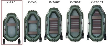 КОЛИБРИ ПОНТО К-220 ГАРАНТИЯ 8 Л ТОКАРЭКС