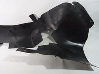 фото thumb №5, Подкрылок левая задние задняя microcar mgo m.go 2012