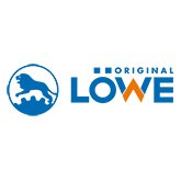 УНИВЕРСАЛЬНЫЕ КОЛЬЦЕВЫЕ ПРЕДОХРАНИТЕЛИ LOWE 1105