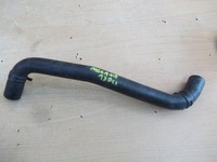 фото thumb №2, Wąż труба wody renault megane 1.9 dci