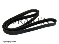 Купить Ремень генератора mazda 6 5 2.0 дизель 8pk1175 72, фото thumb