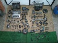 фото thumb №15, Міст диференціал диференціал задня 12/47 iveco daily 06-11