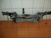 фото thumb №1, Подрамник подрамник подрамник golf v