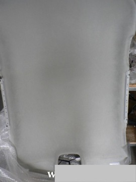 фото thumb №1, Dw audi a8 h4 потолок