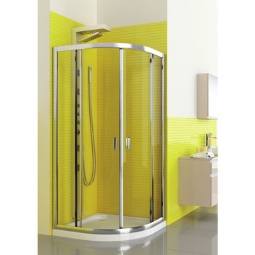 РОЛИКЫ кабины Lazuro AQUAFORM SHOWER STAR