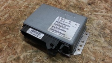 фото thumb №1, Range rover компьютер блок управления 0260002324