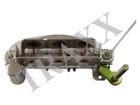 фото thumb №1, Випрямляч, генератор as-pl arc5025