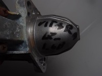 фото thumb №6, Стартер 31100-61ma suzuki vitara iii 1.6 b 2017