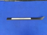 фото thumb №1, Audi a8 d3 молдинг порог порог хром левая задняя