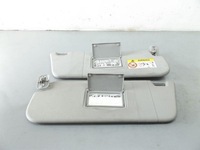 фото thumb №2, Козирок захист права ford transit custom 14 r