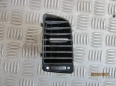 фото thumb №9, Решітка обдув ліва iveco stralis 2013r