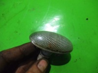 Купити Peugeot 607 поворотник, фото thumb