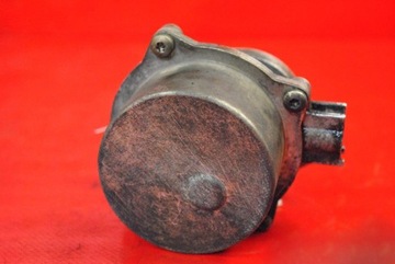 фото thumb №4, Насос вакуум wakum nissan almera n16 1.5 dci 00-06