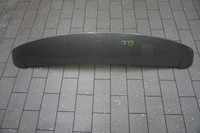 фото thumb №1, Спойлер крышки спойлер mercedes glk 204 lift