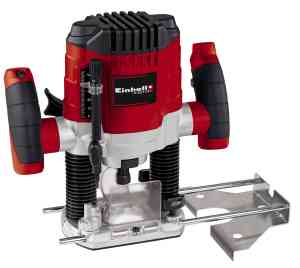 EINHELL BT-RO TH-RO TCRO втулка фрезерной гайки