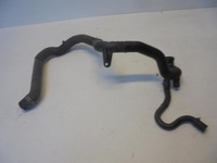 фото thumb №1, Wąż труба wody mercedes w245 2.0 cdi