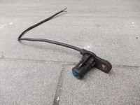 фото thumb №1, Датчик abs renault master '06 oryg перед лівий #