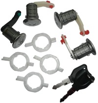 фото thumb №1, Заменитель zw-044