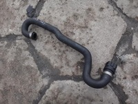 фото thumb №1, Шланг wąż труба wody водяной bmw 7 e65 735 745