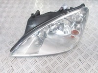 фото thumb №1, Лампа lp лівий перед ford galaxy 04r anglik