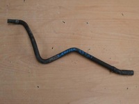 фото thumb №1, Wąż труба wody vw crafter 2.5 tdi 11r